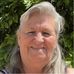 Donna Appleby - Facebook