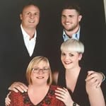 Donna Appleby - @donna_appleby - Instagram