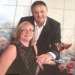 Donna Appleby - @dingadonga65 - Instagram