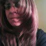 Donna Appleby - @donna2cute - Instagram