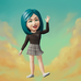 Donna Appleby - Facebook
