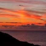 Donna Appleby - @appleby1935 - Instagram