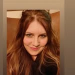 Donna Appleby - @donna.travel_lifestyle - Instagram