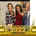 Donna Appleby - Facebook