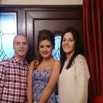 Donna Appleby - @appleby6547 - Instagram