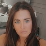 Donna Appleby - @donnaappleby10 - Instagram
