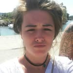 Donna Appleby - @donna.appleby - Instagram