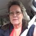 Donna Appleby - Facebook
