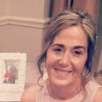 Donna Appleby - @donna2345_ - Instagram