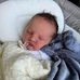 Donna Appleby - Facebook