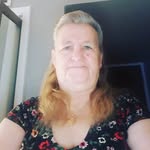 Donna Appleby - @donna.appleby.9279 - Instagram