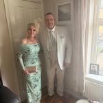 Donna Appleby - @donnaappleby270 - Instagram