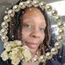 Donna Appleby - Facebook