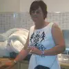 Donna Appleby stroke survivor - @donnaappleby1 - TikTok