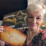 Donna Marie Appleby - @donna_sw_appleby - Instagram