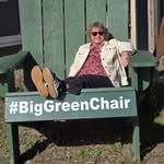 Donna Nilsen Appleby - @nilsenappleby - Instagram