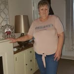Donna Ross - @applebydonna9 - Instagram