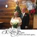 Donna Rousselo Appleby - Facebook