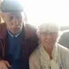 donnaappleby355 - @donnaappleby355 - TikTok