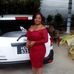 Dona Applewhite - Facebook