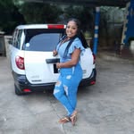Dona Applewhite - @donaapplewhite - Instagram