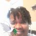 Donna Applewhite - Facebook