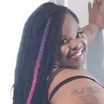 Donna applewhite - @donna.applewhite - Instagram