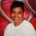 Donna Applewhite - Facebook