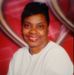 Donna Applewhite - Facebook