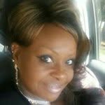 Donna Applewhite - @dreamgirlda - Instagram