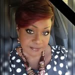 Donna Applewhite - @dreamgirlda_ - Instagram