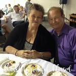 Donna Applewhite - @dapplewhite1 - Instagram