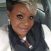 Donna Applewhite - Facebook