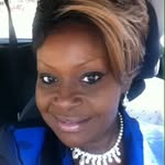 Donna Applewhite - @blessed453 - Instagram