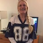 Donna Lynn Applewhite - @applewhitedonna - Instagram