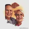 Donna Lynn Applewhite - @donna_lynn65 - TikTok