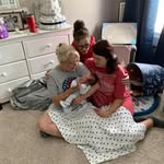 Donna Lynn Applewhite - @donnalynnapplewhite - Instagram
