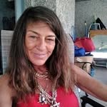 Donna Rachelle Applewhite - @donnaapplewhite48 - Instagram