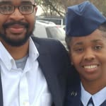 Donna Wilson-Applewhite - @wilsonapplewhite - Instagram