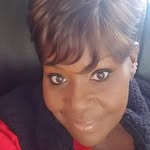 Donnaapplewhite - @donnaapplewhite33 - Instagram
