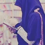 ann_dya_t - @donna_ardiyanti12 - Instagram