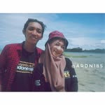 ardn185 - @donnaardn - Instagram