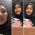 Donna | virtual assistant - @donna_ardhana - Instagram