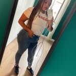 Donna AC - @donna.ardilescastillo - Instagram