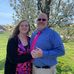 Donna Ard - Facebook