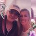 Donna Ard - Facebook