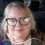 Donna Ard - @donna_ard5 - Instagram