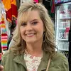 Donna Ard - @donna_ard - TikTok