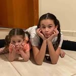 Donna Ard - @donnaard13 - Instagram