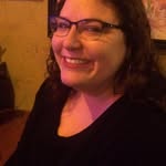 Donna Ard - @donna.ard - Instagram